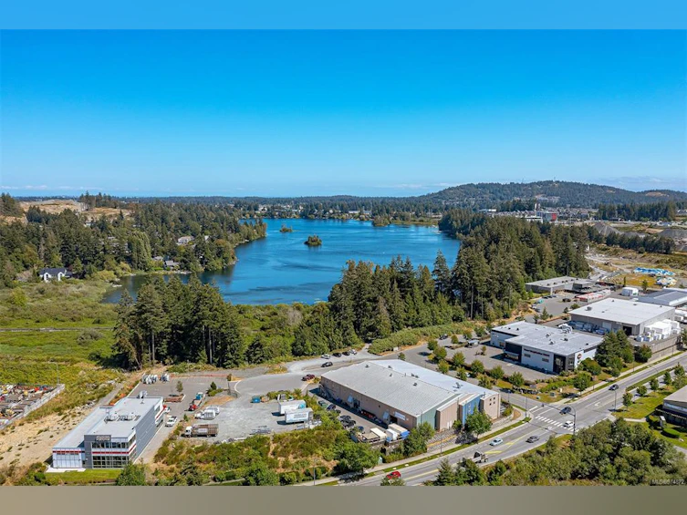 2830 Turnstyle Crescent, Langford, BC, V9B 0T8 - 38