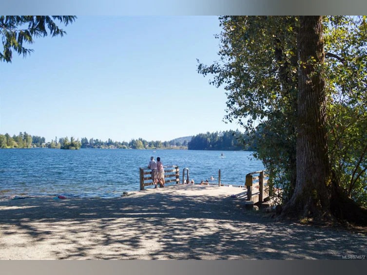 2830 Turnstyle Crescent, Langford, BC, V9B 0T8 - 40