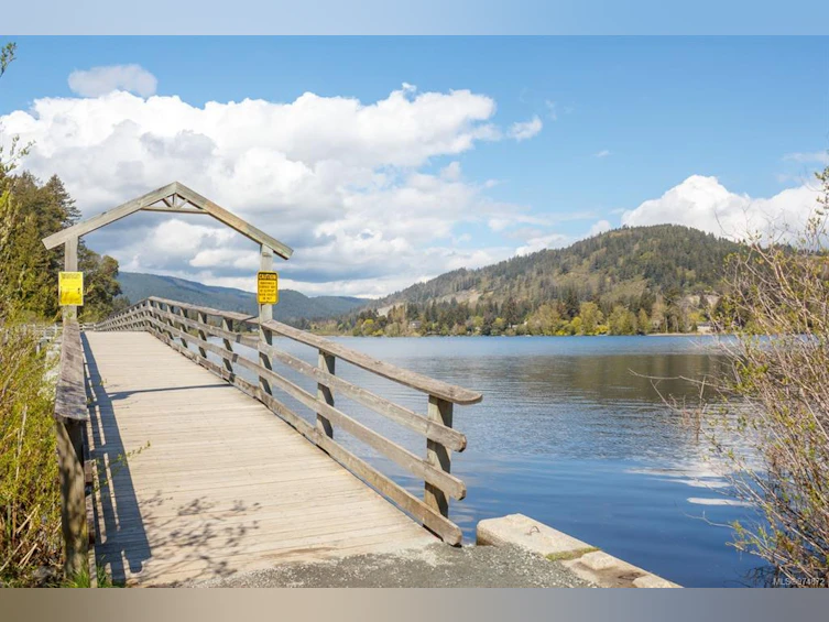2830 Turnstyle Crescent, Langford, BC, V9B 0T8 - 41