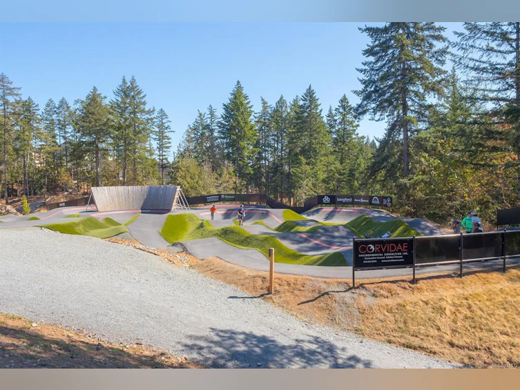 2830 Turnstyle Crescent, Langford, BC, V9B 0T8 - 46