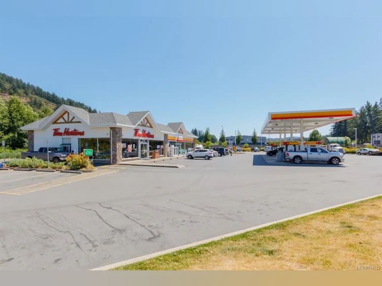 2830 Turnstyle Crescent, Langford, BC, V9B 0T8 - 48