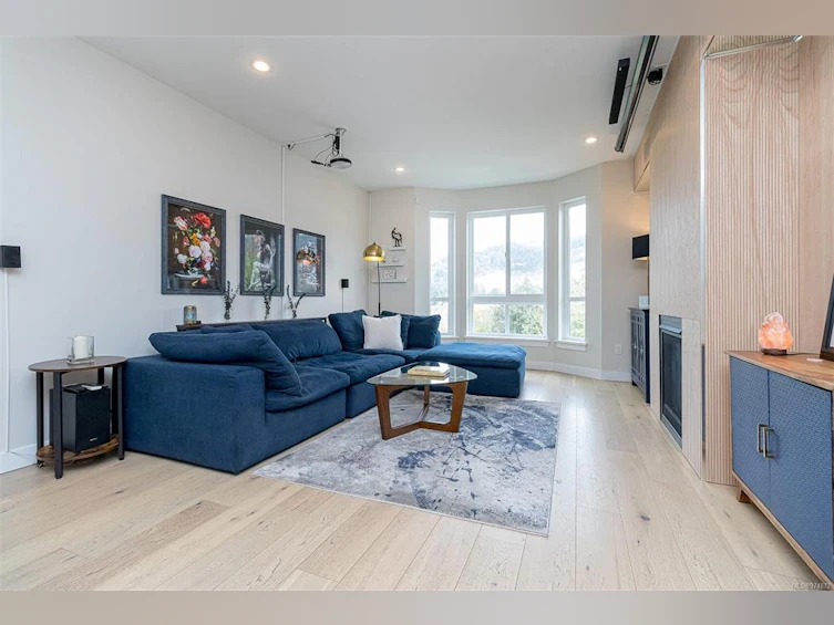 2830 Turnstyle Crescent, Langford, BC, V9B 0T8 - 4