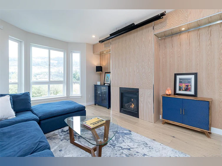 2830 Turnstyle Crescent, Langford, BC, V9B 0T8 - 5