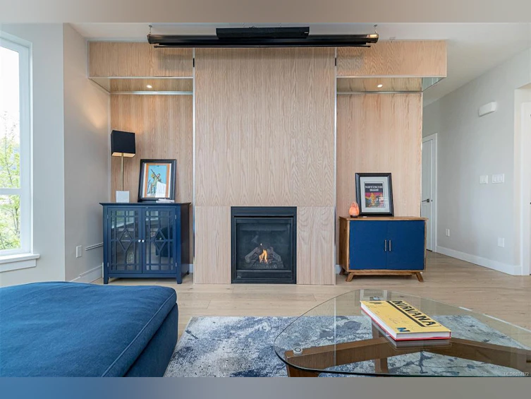 2830 Turnstyle Crescent, Langford, BC, V9B 0T8 - 6