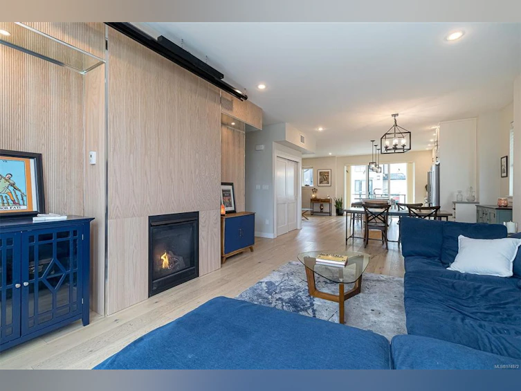2830 Turnstyle Crescent, Langford, BC, V9B 0T8 - 7