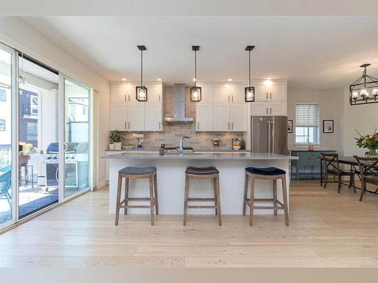 2830 Turnstyle Crescent, Langford, BC, V9B 0T8 - 10
