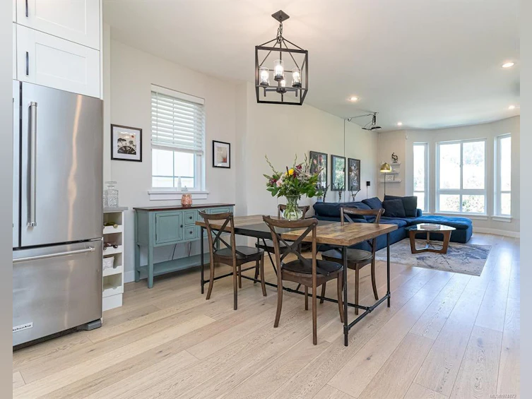 2830 Turnstyle Crescent, Langford, BC, V9B 0T8 - 13