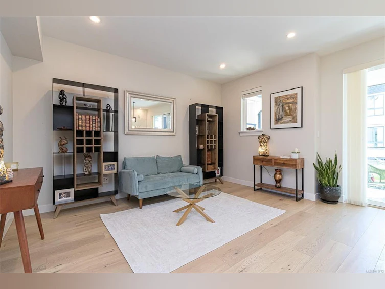 2830 Turnstyle Crescent, Langford, BC, V9B 0T8 - 15