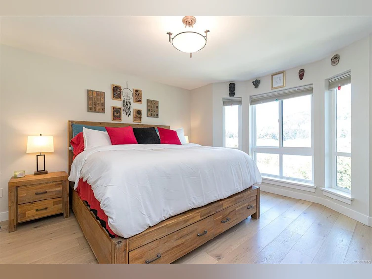 2830 Turnstyle Crescent, Langford, BC, V9B 0T8 - 17