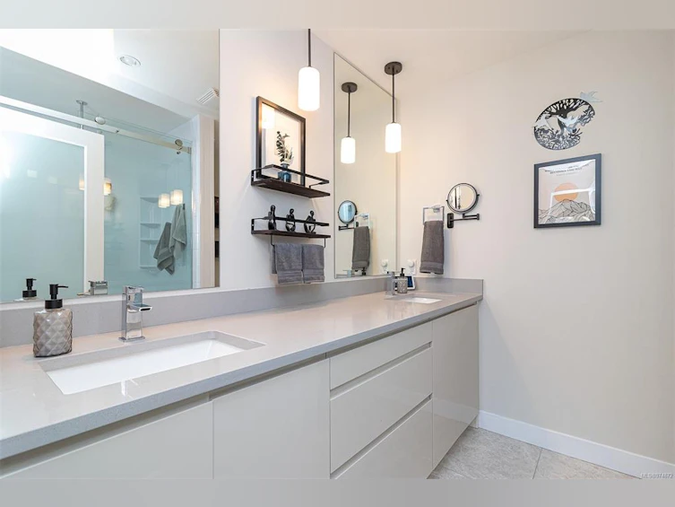 2830 Turnstyle Crescent, Langford, BC, V9B 0T8 - 19