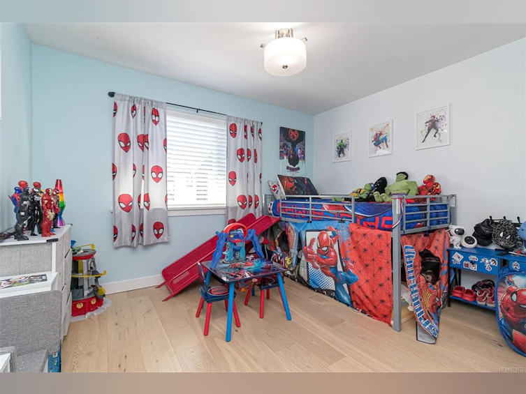 2830 Turnstyle Crescent, Langford, BC, V9B 0T8 - 21