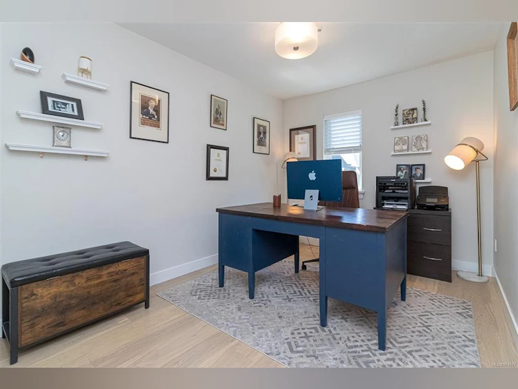 2830 Turnstyle Crescent, Langford, BC, V9B 0T8 - 22