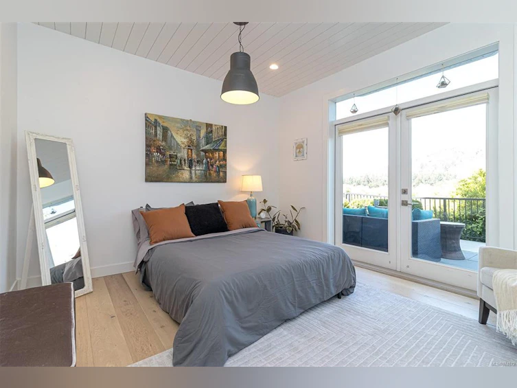 2830 Turnstyle Crescent, Langford, BC, V9B 0T8 - 23
