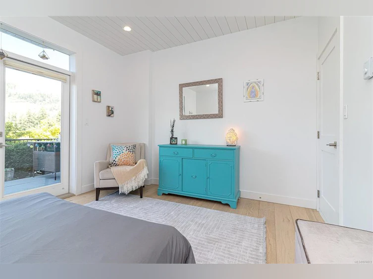 2830 Turnstyle Crescent, Langford, BC, V9B 0T8 - 24