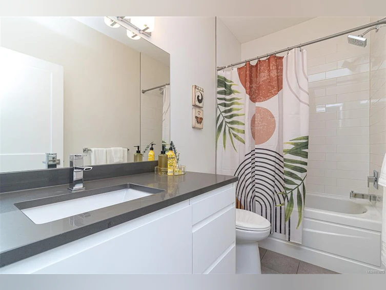 2830 Turnstyle Crescent, Langford, BC, V9B 0T8 - 25