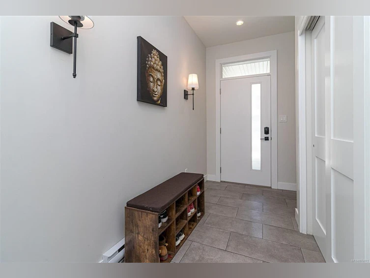 2830 Turnstyle Crescent, Langford, BC, V9B 0T8 - 28