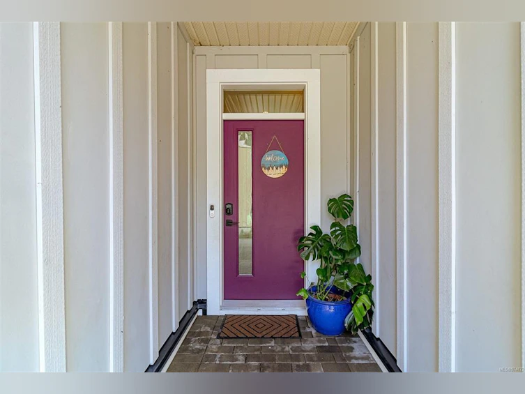 2830 Turnstyle Crescent, Langford, BC, V9B 0T8 - 29