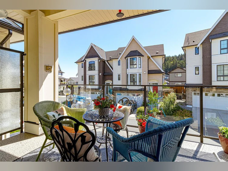 2830 Turnstyle Crescent, Langford, BC, V9B 0T8 - 30