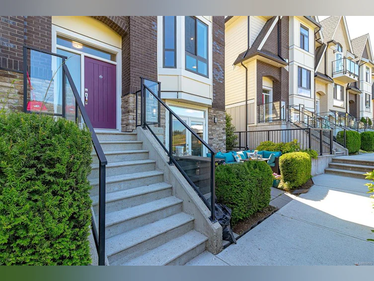 2830 Turnstyle Crescent, Langford, BC, V9B 0T8 - 37