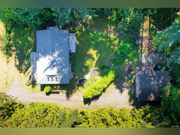 163 Easthom Road, Gabriola Island, BC, V0R 1X2 - 4
