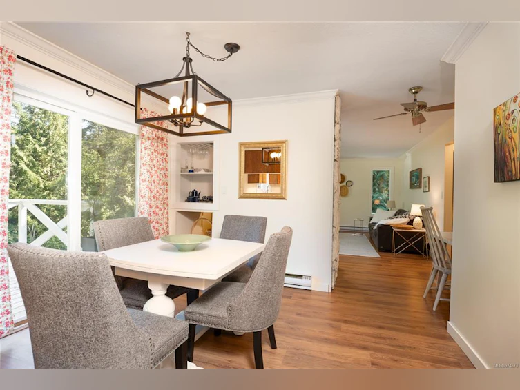 163 Easthom Road, Gabriola Island, BC, V0R 1X2 - 12