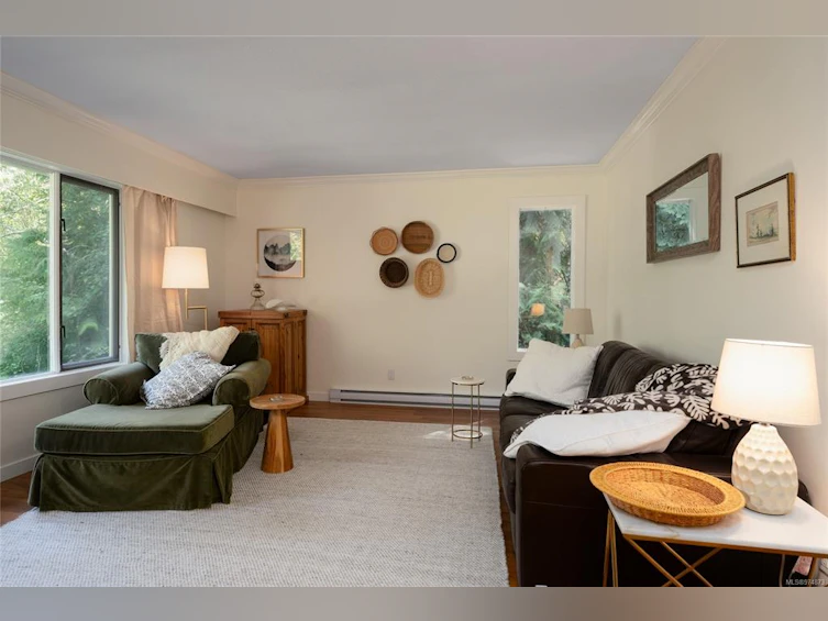 163 Easthom Road, Gabriola Island, BC, V0R 1X2 - 17