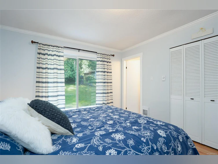 163 Easthom Road, Gabriola Island, BC, V0R 1X2 - 21