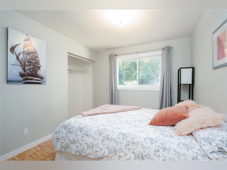 163 Easthom Road, Gabriola Island, BC, V0R 1X2 - 23