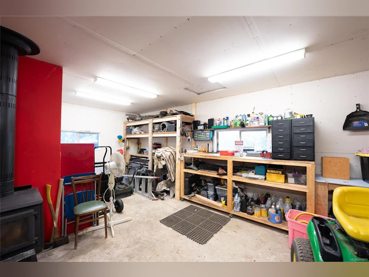 163 Easthom Road, Gabriola Island, BC, V0R 1X2 - 27