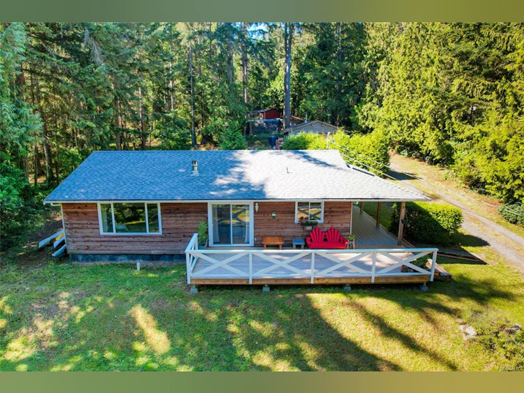 163 Easthom Road, Gabriola Island, BC, V0R 1X2 - 29