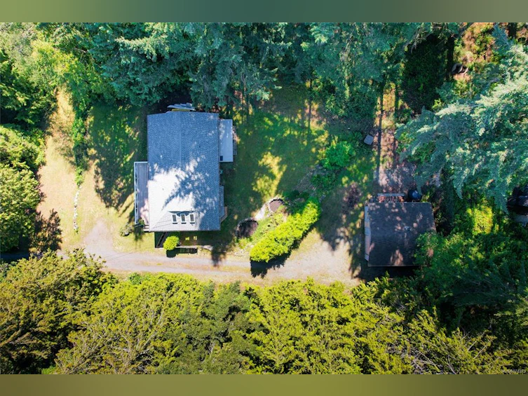 163 Easthom Road, Gabriola Island, BC, V0R 1X2 - 30