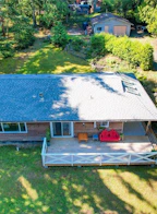 163 Easthom Road