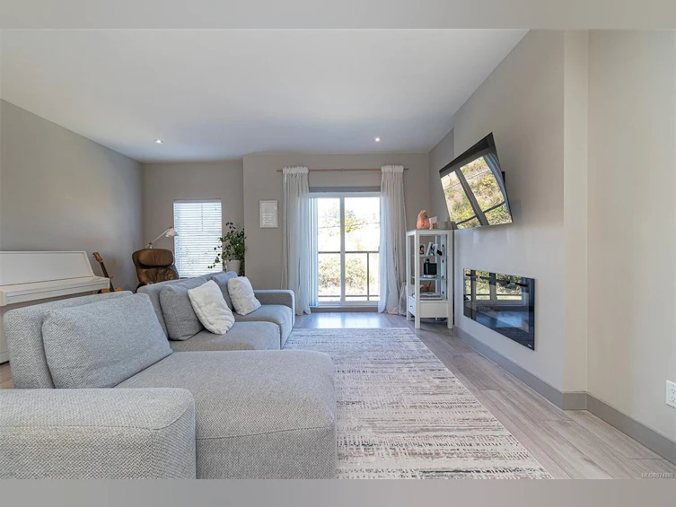 116-687 Strandlund Avenue, Langford, BC, V9B 3G2 - 9