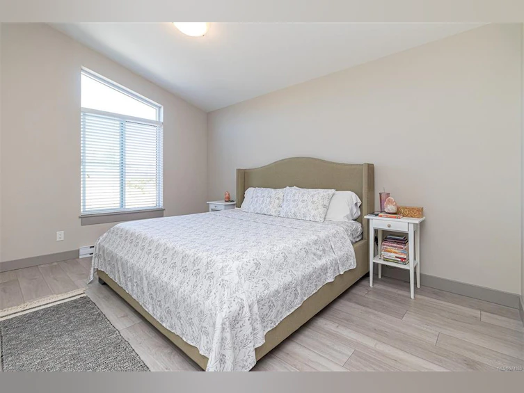 116-687 Strandlund Avenue, Langford, BC, V9B 3G2 - 13