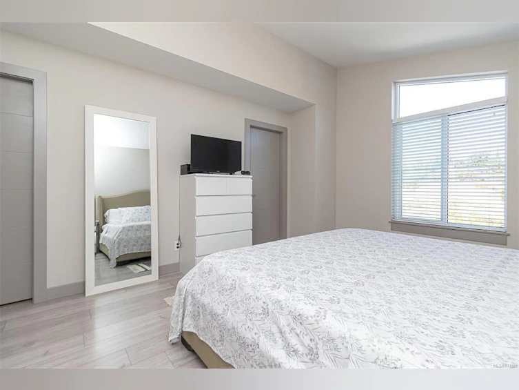 116-687 Strandlund Avenue, Langford, BC, V9B 3G2 - 14