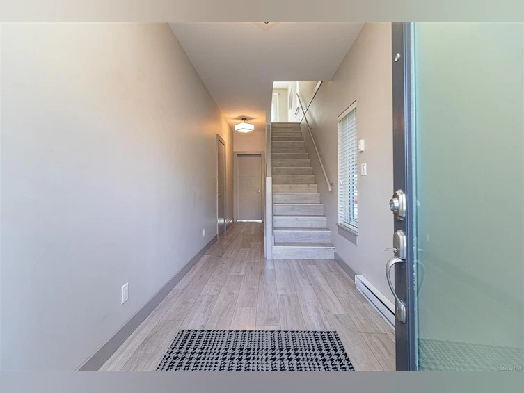 116-687 Strandlund Avenue, Langford, BC, V9B 3G2 - 26