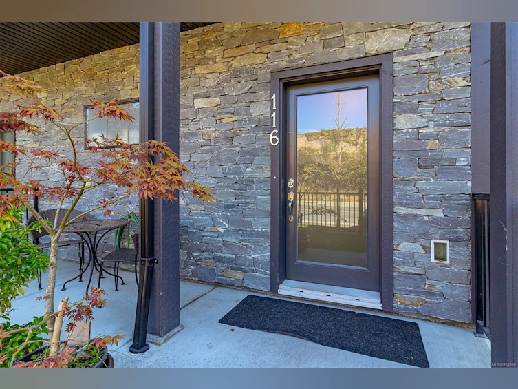 116-687 Strandlund Avenue, Langford, BC, V9B 3G2 - 27
