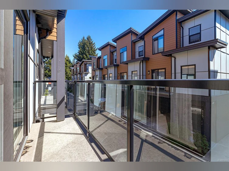 116-687 Strandlund Avenue, Langford, BC, V9B 3G2 - 29