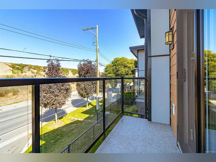 116-687 Strandlund Avenue, Langford, BC, V9B 3G2 - 30
