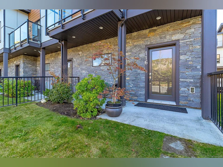 116-687 Strandlund Avenue, Langford, BC, V9B 3G2 - 31