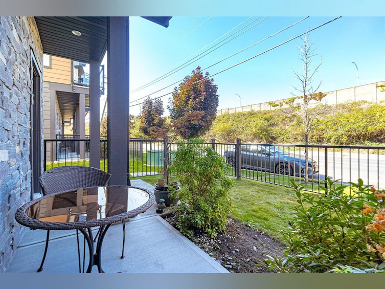 116-687 Strandlund Avenue, Langford, BC, V9B 3G2 - 32