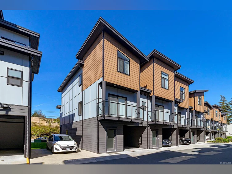 116-687 Strandlund Avenue, Langford, BC, V9B 3G2 - 34