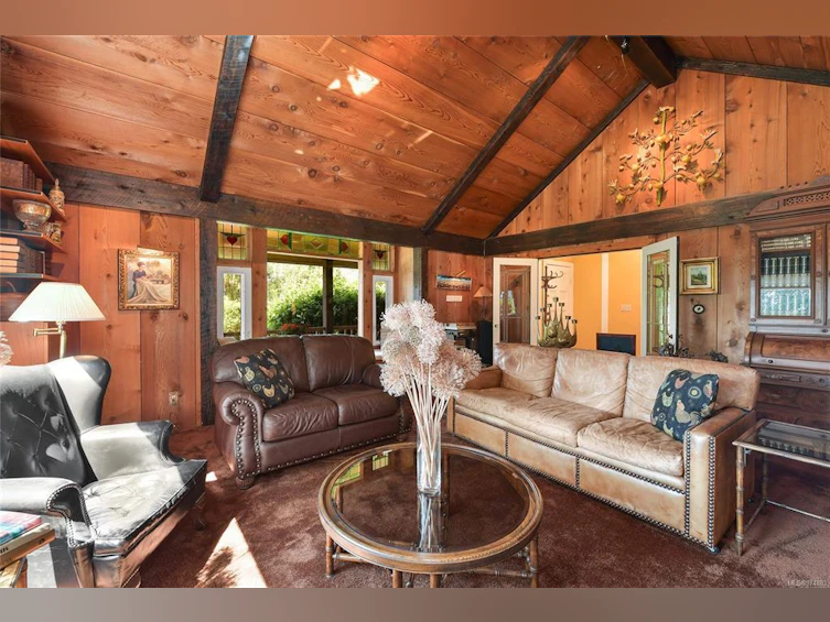 1695 Cultra Avenue, Central Saanich, BC, V8M 1T1 - 54