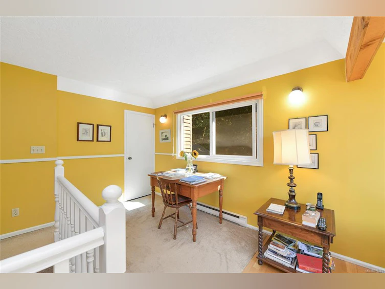 1695 Cultra Avenue, Central Saanich, BC, V8M 1T1 - 94