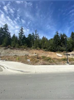 2584 Nickson Way