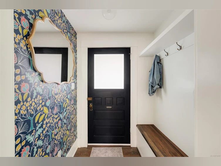 333 Niagara Street, Victoria, BC, V8V 1G7 - 3