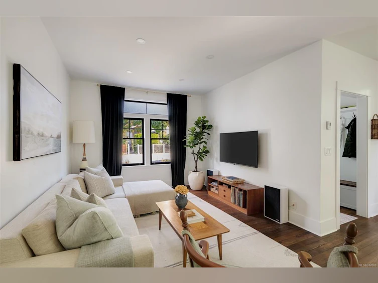 333 Niagara Street, Victoria, BC, V8V 1G7 - 8