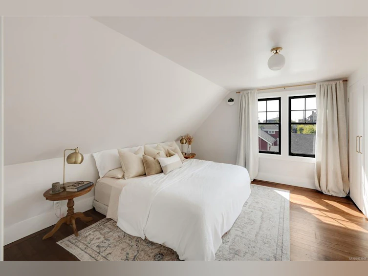 333 Niagara Street, Victoria, BC, V8V 1G7 - 23
