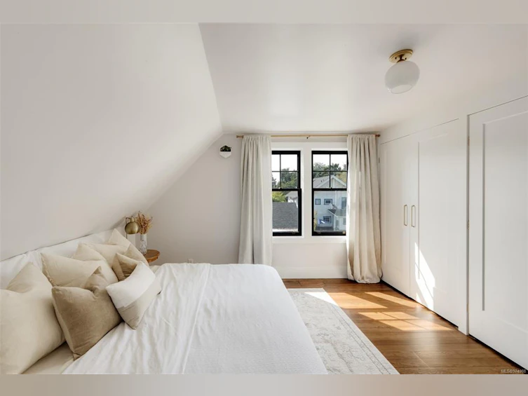 333 Niagara Street, Victoria, BC, V8V 1G7 - 24