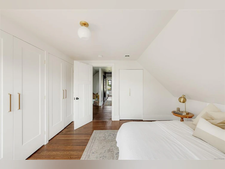 333 Niagara Street, Victoria, BC, V8V 1G7 - 25